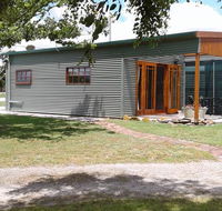 Sleepy Hollow Hideout - Hideout 1 - Accommodation Asia
