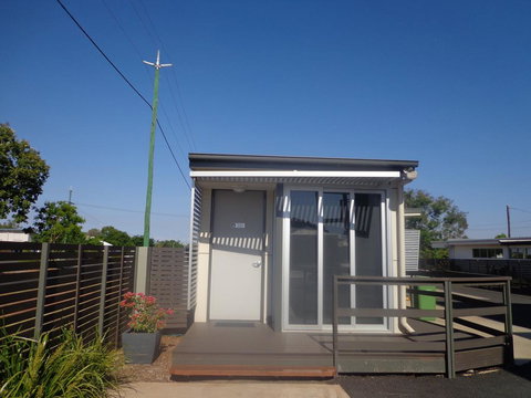 Smart Stayzzz Inns - Accommodation Asia 2