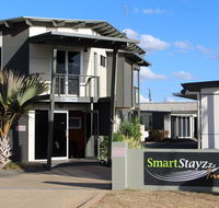Smart Stayzzz Inns - Accommodation Asia