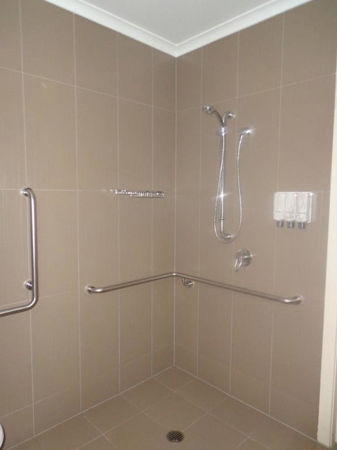 Smart Stayzzz Inns - Accommodation Asia 3