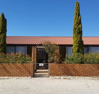Smoky Bay Holiday House - Accommodation Asia