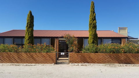 Smoky Bay Holiday House - Accommodation Asia 0
