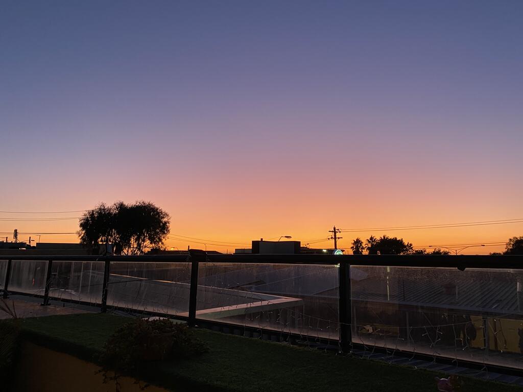 Black Rock VIC Accommodation Asia