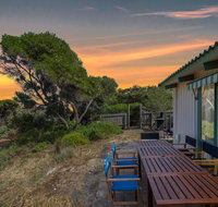 Socks 'n' Sandals - 34 Riverview Drive - Accommodation Guide