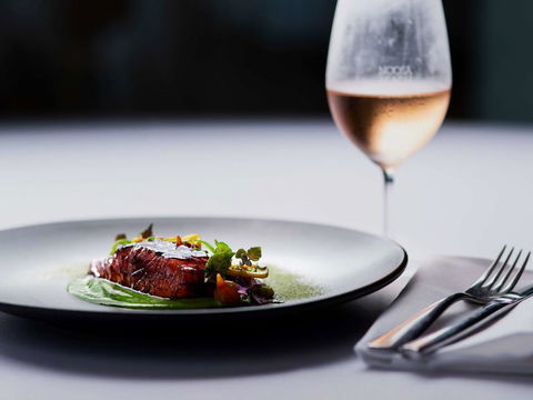 Sofitel Noosa Pacific Resort - Accommodation Guide 0