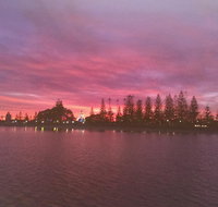 Sojourn on Gale Bed & Breakfast - Accommodation Asia