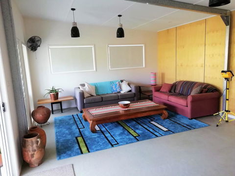 Sojourne - Accommodation Asia 2
