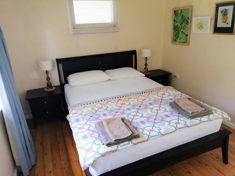 Sojourne - Accommodation China 3