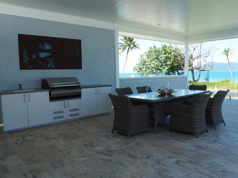 Solace - Accommodation Asia 2