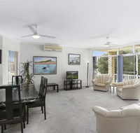 Solitaire 1 - Sawtell NSW - Accommodation Asia