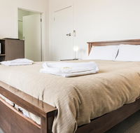 Somerset Hotel - Accommodation Asia