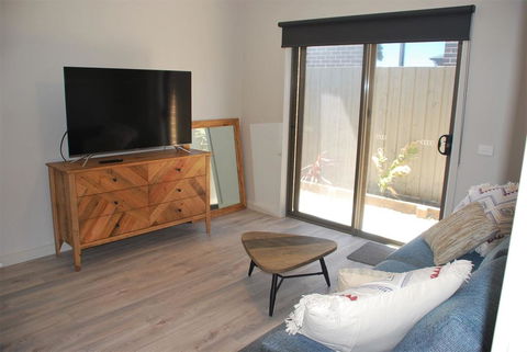 SOMERSET ON MURRAY - Accommodation China 3