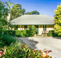 Somerset Argyle Road Berrima