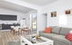 Somerton Barn - Rural Tranquility & Country Comfort - thumb 1