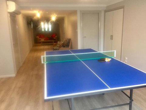 Songbird - Accommodation Asia 2