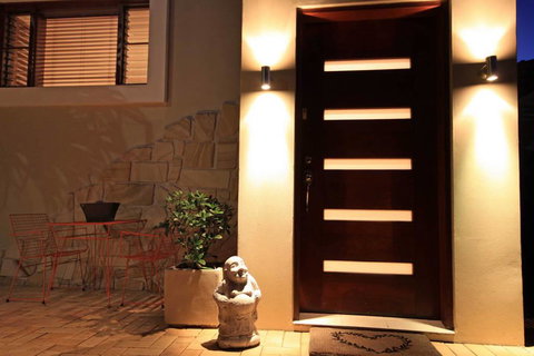 Songbird - Accommodation Asia 3