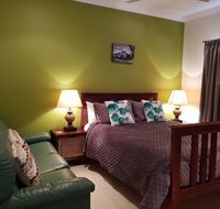 Sonja's Bed and Breakfast - Accommodation Asia