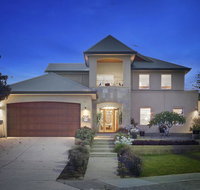 Sorrento Beach Bed  Breakfast - Accommodation Guide