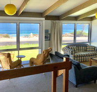 South Beach House 1 - 12 Gold Coast Drive - Accommodation Guide