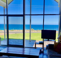 South Beach House 2 - 11 Gold Coast Drive - Accommodation Guide