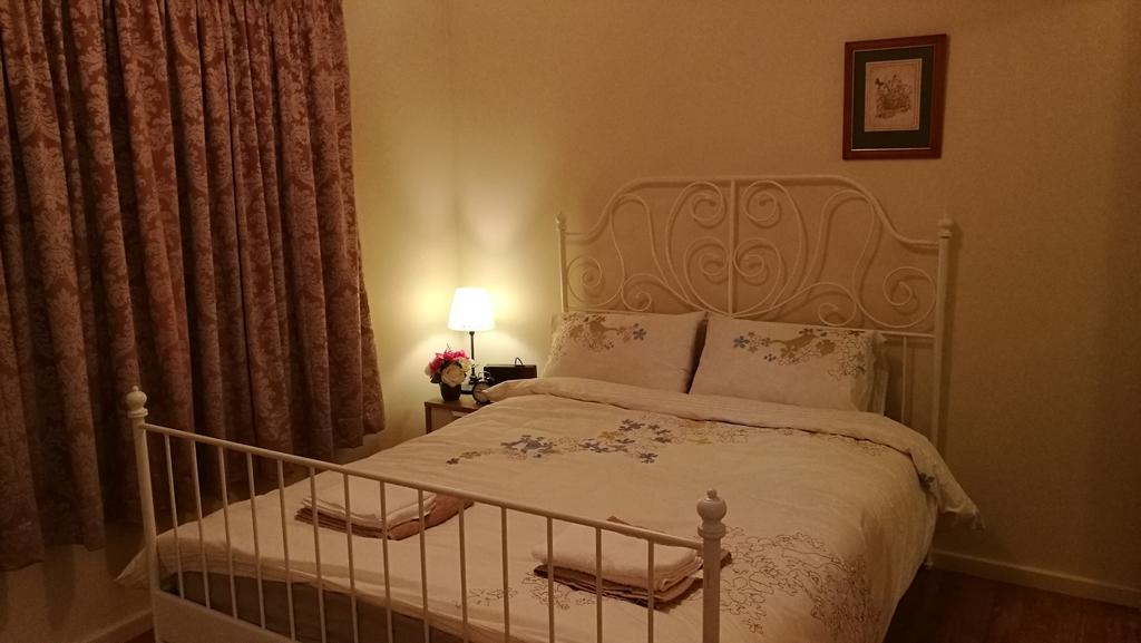 South Lake WA Accommodation Guide