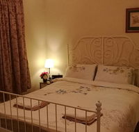 South Lake One Bedroom Villa - Accommodation Asia