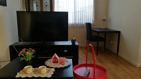 South Lake One Bedroom Villa - Accommodation Asia 1