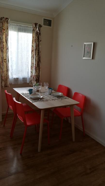 South Lake One Bedroom Villa - Accommodation Asia 3