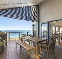 South Pacific Crescent 75 Ulladulla - Accommodation Guide