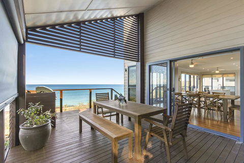 South Pacific Crescent 75, Ulladulla - Accommodation Guide 0
