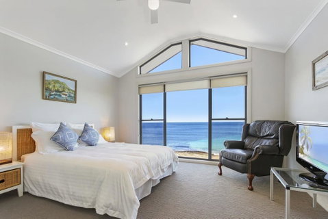 South Pacific Crescent 75, Ulladulla - Accommodation Guide 3