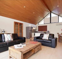 South Perth Yacht Club Swan River Applecross - Accommodation Asia