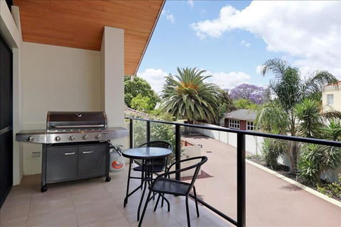South Perth Yacht Club Swan River Applecross - Accommodation Asia 3