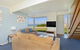 South Seas Beachfront Apartments - thumb 3