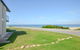 South Seas Beachfront Apartments - thumb 1