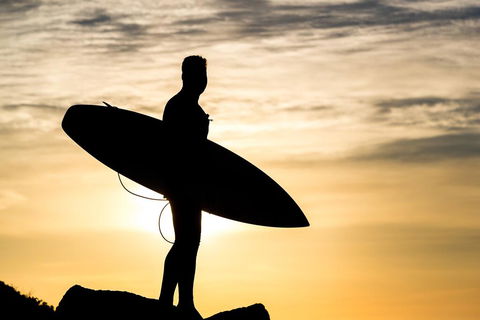 Southcombe Caravan Park - Accommodation Asia 2