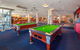 Southend Hotel - thumb 3