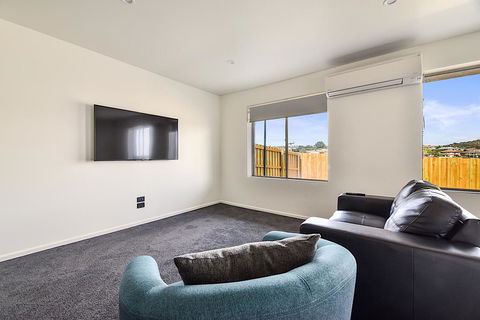 Southern Apartments Launceston - Accommodation Asia 2