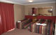 Southern Cross Motor Inn & Tourist Park - thumb 1