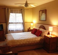 Southern Vales Bed  Breakfast - Accommodation Asia