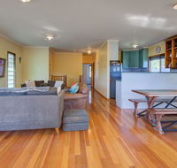 Southport Haven - Accommodation Asia