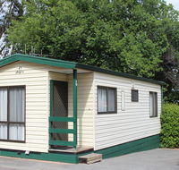 Southside Village - Accommodation Asia