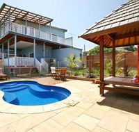 Southview Guest House - Accommodation Asia