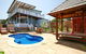 Southview Guest House - thumb 0