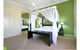 Southview Guest House - thumb 3