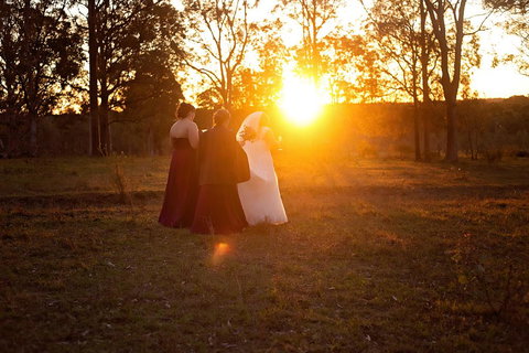 Sovereign Hill Country Lodge Rothbury - Accommodation Asia 1