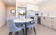 SP246-Brandnew Modern Apt In Penrith With Parking - thumb 3