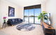 SP246-Brandnew Modern Apt In Penrith With Parking - thumb 0