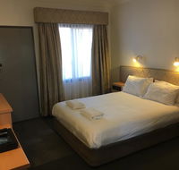 Spa Village Travel Inn - Accommodation Asia