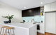 Spacious 2 Bedroom Inner City Townhouse With Private Rooftop - thumb 3